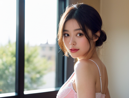 雕塑与音乐：跨界融合的艺术形式